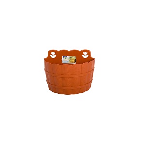 Senwell product